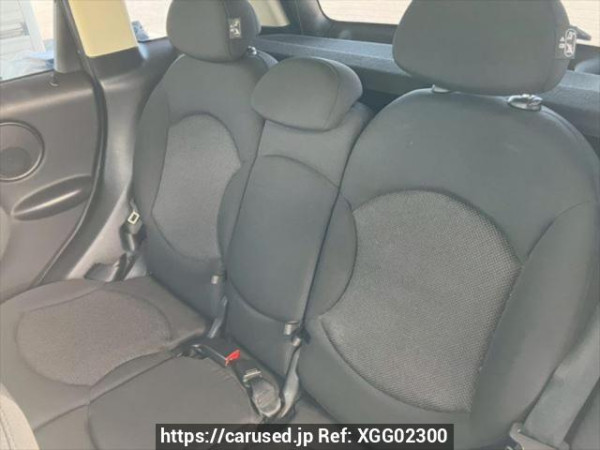 Used 2013 AT bmw mini-crossover XD16 Image[15]