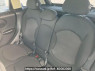 Used 2013 AT bmw mini-crossover XD16 Image[15]
