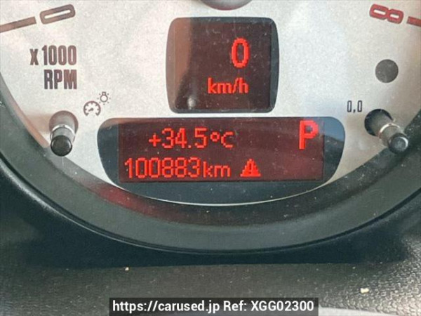 Used 2013 AT bmw mini-crossover XD16 Image[20]