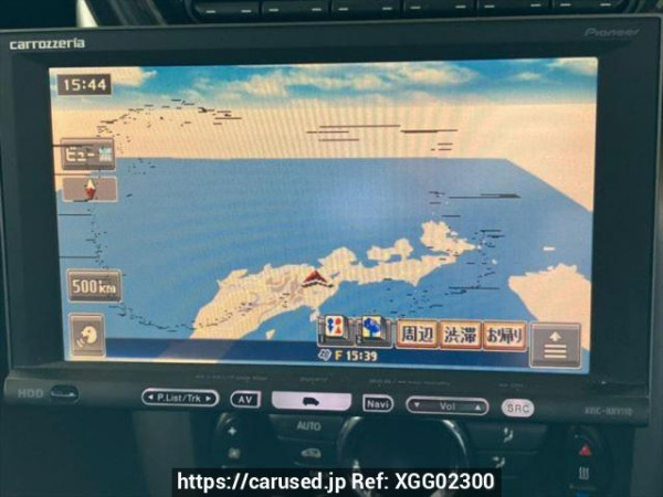 Used 2013 AT bmw mini-crossover XD16 Image[22]