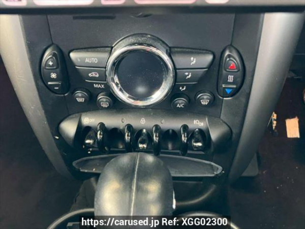 Used 2013 AT bmw mini-crossover XD16 Image[25]