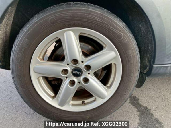 Used 2013 AT bmw mini-crossover XD16 Image[28]