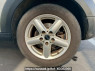 Used 2013 AT bmw mini-crossover XD16 Image[31]