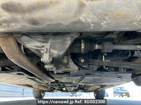 Used 2013 AT bmw mini-crossover XD16 Image[32]