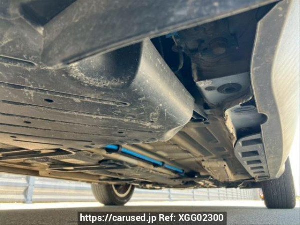 Used 2013 AT bmw mini-crossover XD16 Image[35]