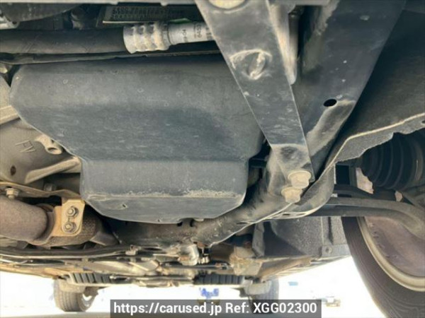 Used 2013 AT bmw mini-crossover XD16 Image[39]