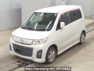 Mazda AZ-Wagon MJ23S