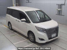 Toyota Esquire ZRR80G