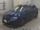 Nissan Note E13