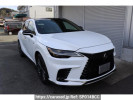 Lexus RX TALA15