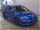 Subaru WRX Sti VAB