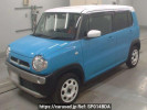 Suzuki Hustler MR41S