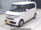 Honda N-BOX JF3