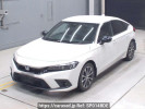 Honda Civic FL4