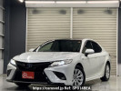 Toyota Camry AXVH70