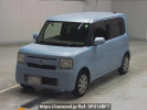 Daihatsu Move Conte L575S