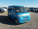Daihatsu Tanto L375S