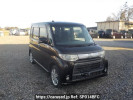 Daihatsu Tanto L385S