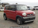 Suzuki Hustler MR31S