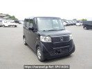 Honda N-BOX JF1