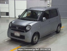 Honda N-ONE JG1