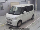 Daihatsu Tanto L375Sカイ