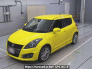 Suzuki Swift Sport ZC32S