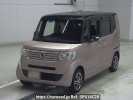 Honda N-BOX JF1