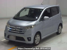 Nissan DAYZ B21W