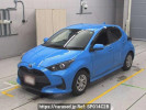 Toyota YARIS MXPH10