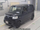 Honda N-BOX JF1