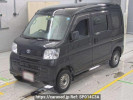 Toyota Pixis Van S321M