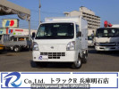 Nissan NT100 Clipper DR16T