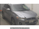 Mitsubishi RVR GA4W
