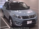 Suzuki Escudo YEA1S