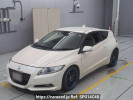 Honda CR-Z ZF1