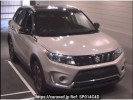 Suzuki Escudo YEA1S