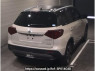 Used 2020 AT suzuki escudo YEA1S Image[1]