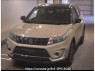 Used 2020 AT suzuki escudo YEA1S Image[2]