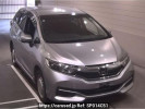 Honda SHUTTLE GK9