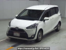 Toyota Sienta NSP172G