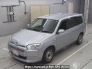 Toyota Succeed NCP160V