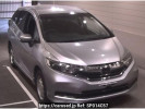 Honda SHUTTLE GK9