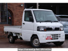 Nissan Clipper Truck U72T