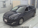 Peugeot 308 T9WHN02
