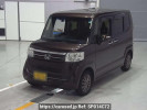 Honda N-BOX JF1