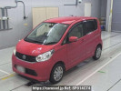 Nissan DAYZ B21W