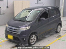Nissan DAYZ B21W