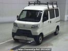 Daihatsu Hijet Cargo S321V