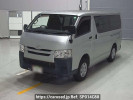 Toyota Hiace Van KDH206V